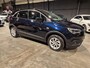 Opel Crossland X 1.2 Turbo Innovation Automaat - Stoel en Stuurverw - Navi - Camera - Clima - Cruise