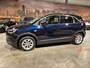 Opel Crossland X 1.2 Turbo Innovation Automaat - Stoel en Stuurverw - Navi - Camera - Clima - Cruise