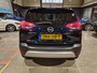Opel Crossland X 1.2 Turbo Innovation Automaat - Stoel en Stuurverw - Navi - Camera - Clima - Cruise