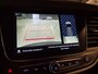 Opel Crossland X 1.2 Turbo Innovation Automaat - Stoel en Stuurverw - Navi - Camera - Clima - Cruise