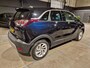 Opel Crossland X 1.2 Turbo Innovation Automaat - Stoel en Stuurverw - Navi - Camera - Clima - Cruise