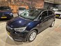 Opel Crossland X 1.2 Turbo Innovation Automaat - Stoel en Stuurverw - Navi - Camera - Clima - Cruise