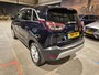 Opel Crossland X 1.2 Turbo Innovation Automaat - Stoel en Stuurverw - Navi - Camera - Clima - Cruise