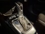 Opel Crossland X 1.2 Turbo Innovation Automaat - Stoel en Stuurverw - Navi - Camera - Clima - Cruise