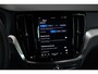Volvo V60 T6 Plug-in hybrid AWD Essential Bright | Lederen bekleding | Electrische wegklapbare trekhaak | Stoelverwarming | Adaptive cruise Control | Parkeersensoren voor + achter | Parkeercamera | BLIS | Stuurwielverwarming