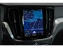 Volvo V60 T6 Plug-in hybrid AWD Essential Bright | Lederen bekleding | Electrische wegklapbare trekhaak | Stoelverwarming | Adaptive cruise Control | Parkeersensoren voor + achter | Parkeercamera | BLIS | Stuurwielverwarming