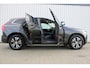 Volvo XC60 2.0 T6 Plug-in hybrid AWD Inscription Expression | Incl. 12 maanden garantie | Adaptieve cruise control | Apple carplay/Android auto | Trekhaak | Parkeercamera | Schuif/kantel dak | Harman/Kardon audio | Stoel/stuurverwarming |