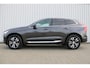Volvo XC60 2.0 T6 Plug-in hybrid AWD Inscription Expression | Incl. 12 maanden garantie | Adaptieve cruise control | Apple carplay/Android auto | Trekhaak | Parkeercamera | Schuif/kantel dak | Harman/Kardon audio | Stoel/stuurverwarming |