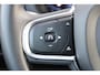 Volvo XC60 2.0 T6 Plug-in hybrid AWD Inscription Expression | Incl. 12 maanden garantie | Adaptieve cruise control | Apple carplay/Android auto | Trekhaak | Parkeercamera | Schuif/kantel dak | Harman/Kardon audio | Stoel/stuurverwarming |