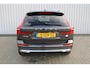 Volvo XC60 2.0 T6 Plug-in hybrid AWD Inscription Expression | Incl. 12 maanden garantie | Adaptieve cruise control | Apple carplay/Android auto | Trekhaak | Parkeercamera | Schuif/kantel dak | Harman/Kardon audio | Stoel/stuurverwarming |