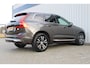 Volvo XC60 2.0 T6 Plug-in hybrid AWD Inscription Expression | Incl. 12 maanden garantie | Adaptieve cruise control | Apple carplay/Android auto | Trekhaak | Parkeercamera | Schuif/kantel dak | Harman/Kardon audio | Stoel/stuurverwarming |