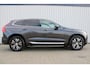 Volvo XC60 2.0 T6 Plug-in hybrid AWD Inscription Expression | Incl. 12 maanden garantie | Adaptieve cruise control | Apple carplay/Android auto | Trekhaak | Parkeercamera | Schuif/kantel dak | Harman/Kardon audio | Stoel/stuurverwarming |