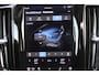 Volvo XC60 2.0 T6 Plug-in hybrid AWD Inscription Expression | Incl. 12 maanden garantie | Adaptieve cruise control | Apple carplay/Android auto | Trekhaak | Parkeercamera | Schuif/kantel dak | Harman/Kardon audio | Stoel/stuurverwarming |