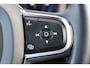 Volvo XC60 2.0 T6 Plug-in hybrid AWD Inscription Expression | Incl. 12 maanden garantie | Adaptieve cruise control | Apple carplay/Android auto | Trekhaak | Parkeercamera | Schuif/kantel dak | Harman/Kardon audio | Stoel/stuurverwarming |