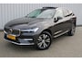 Volvo XC60 2.0 T6 Plug-in hybrid AWD Inscription Expression | Incl. 12 maanden garantie | Adaptieve cruise control | Apple carplay/Android auto | Trekhaak | Parkeercamera | Schuif/kantel dak | Harman/Kardon audio | Stoel/stuurverwarming |