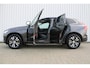Volvo XC60 2.0 T6 Plug-in hybrid AWD Inscription Expression | Incl. 12 maanden garantie | Adaptieve cruise control | Apple carplay/Android auto | Trekhaak | Parkeercamera | Schuif/kantel dak | Harman/Kardon audio | Stoel/stuurverwarming |