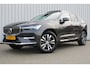 Volvo XC60 2.0 T6 Plug-in hybrid AWD Inscription Expression | Incl. 12 maanden garantie | Adaptieve cruise control | Apple carplay/Android auto | Trekhaak | Parkeercamera | Schuif/kantel dak | Harman/Kardon audio | Stoel/stuurverwarming |