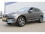 Volvo XC60 2.0 T6 Plug-in hybrid AWD Inscription Expression | Incl. 12 maanden garantie | Adaptieve cruise control | Apple carplay/Android auto | Trekhaak | Parkeercamera | Schuif/kantel dak | Harman/Kardon audio | Stoel/stuurverwarming |