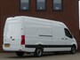 Mercedes-Benz Sprinter 317 CDI L3H2 Camera/Cruise control/PDC