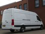 Mercedes-Benz Sprinter 317 CDI L3H2 Camera/Cruise control/PDC
