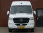 Mercedes-Benz Sprinter 317 CDI L3H2 Camera/Cruise control/PDC