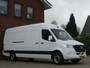 Mercedes-Benz Sprinter 317 CDI L3H2 Camera/Cruise control/PDC