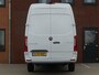Mercedes-Benz Sprinter 317 CDI L3H2 Camera/Cruise control/PDC