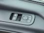 Mercedes-Benz Sprinter 317 CDI L3H2 Camera/Cruise control/PDC