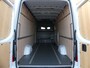 Mercedes-Benz Sprinter 317 CDI L3H2 Camera/Cruise control/PDC