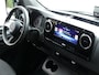 Mercedes-Benz Sprinter 317 CDI L3H2 Camera/Cruise control/PDC