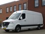 Mercedes-Benz Sprinter 317 CDI L3H2 Camera/Cruise control/PDC