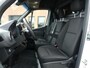 Mercedes-Benz Sprinter 317 CDI L3H2 Camera/Cruise control/PDC