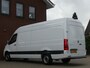 Mercedes-Benz Sprinter 317 CDI L3H2 Camera/Cruise control/PDC