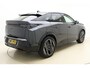 Peugeot E-3008 GT Avantage 210 73 kWh Panoramic Navigation | WLTP range 525km | elektrische achterklep | stoel en stuurverwarming