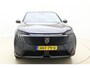 Peugeot E-3008 GT Avantage 210 73 kWh | Panoramic Navigation | WLTP range 525km | elektrische achterklep | stoel en stuurverwarming