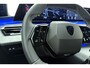 Peugeot E-3008 GT Avantage 210 73 kWh | Panoramic Navigation | WLTP range 525km | elektrische achterklep | stoel en stuurverwarming
