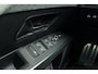 Peugeot E-3008 GT Avantage 210 73 kWh Panoramic Navigation | WLTP range 525km | elektrische achterklep | stoel en stuurverwarming