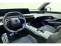 Peugeot E-3008 GT Avantage 210 73 kWh | Panoramic Navigation | WLTP range 525km | elektrische achterklep | stoel en stuurverwarming
