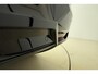 Peugeot E-3008 GT Avantage 210 73 kWh | Panoramic Navigation | WLTP range 525km | elektrische achterklep | stoel en stuurverwarming