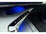 Peugeot E-3008 GT Avantage 210 73 kWh | Panoramic Navigation | WLTP range 525km | elektrische achterklep | stoel en stuurverwarming