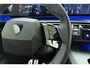 Peugeot E-3008 GT Avantage 210 73 kWh | Panoramic Navigation | WLTP range 525km | elektrische achterklep | stoel en stuurverwarming