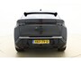 Peugeot E-3008 GT Avantage 210 73 kWh | Panoramic Navigation | WLTP range 525km | elektrische achterklep | stoel en stuurverwarming