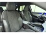 Peugeot E-3008 GT Avantage 210 73 kWh | Panoramic Navigation | WLTP range 525km | elektrische achterklep | stoel en stuurverwarming