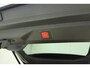 Peugeot E-3008 GT Avantage 210 73 kWh | Panoramic Navigation | WLTP range 525km | elektrische achterklep | stoel en stuurverwarming
