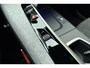 Peugeot E-3008 GT Avantage 210 73 kWh Panoramic Navigation | WLTP range 525km | elektrische achterklep | stoel en stuurverwarming