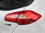 Kia Ceed cee'd 1.0 T-GDi 120PK GT-Line | TOP STAAT!!