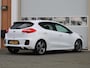 Kia Ceed cee'd 1.0 T-GDi 120PK GT-Line | TOP STAAT!!