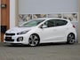 Kia Ceed cee'd 1.0 T-GDi 120PK GT-Line | TOP STAAT!!