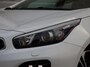 Kia Ceed cee'd 1.0 T-GDi 120PK GT-Line | TOP STAAT!!