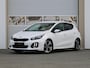 Kia Ceed cee'd 1.0 T-GDi 120PK GT-Line | TOP STAAT!!
